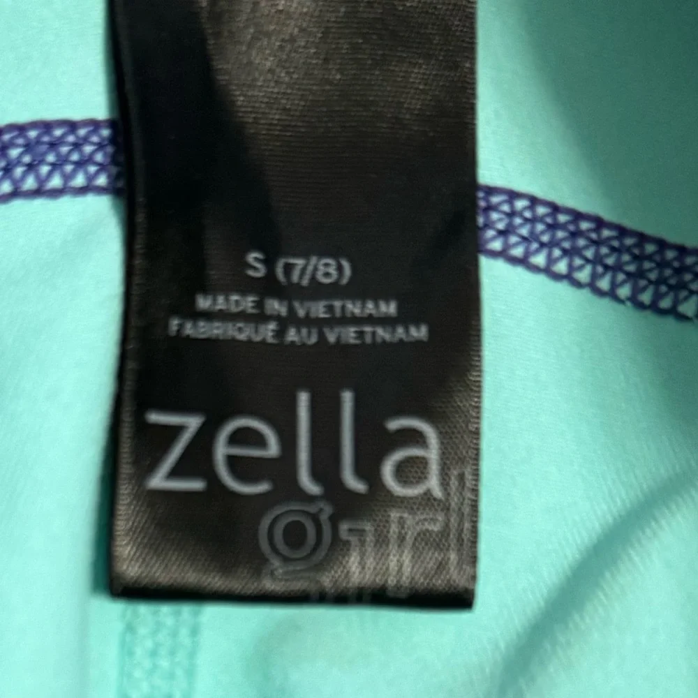 Zella Girl zella girl